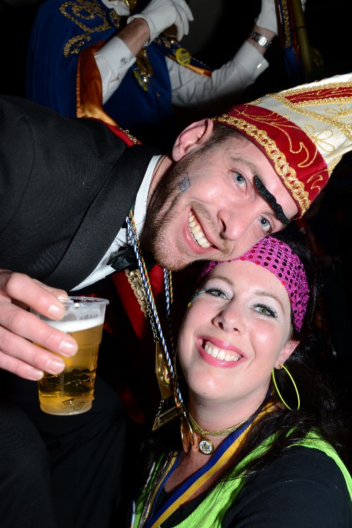 ../Images/Kroegentocht 255.jpg